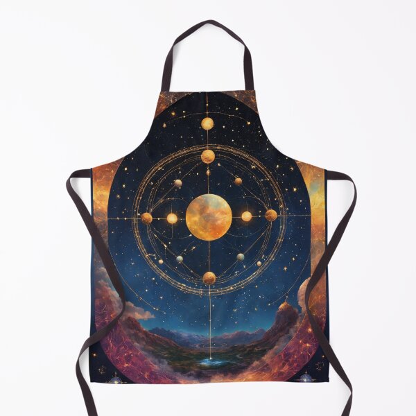 Item preview, Ancient Astronomy designed and sold by RaF71PrO.