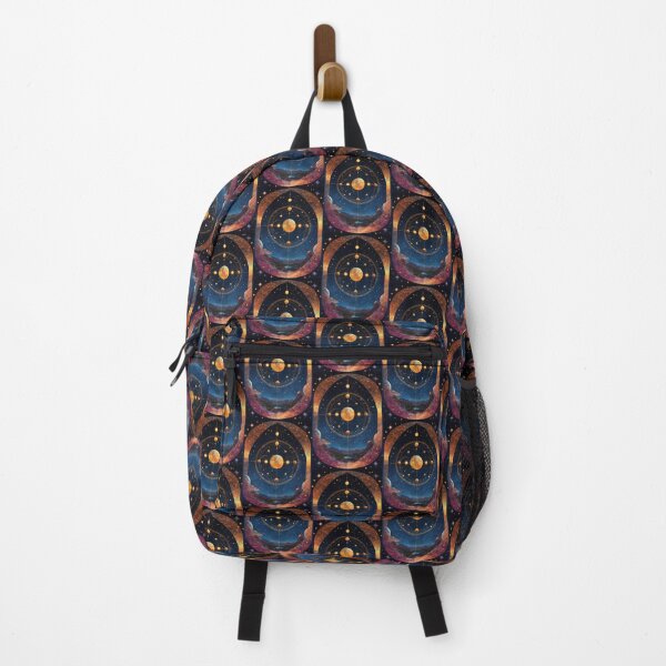 Item preview, Ancient Astronomy designed and sold by RaF71PrO.