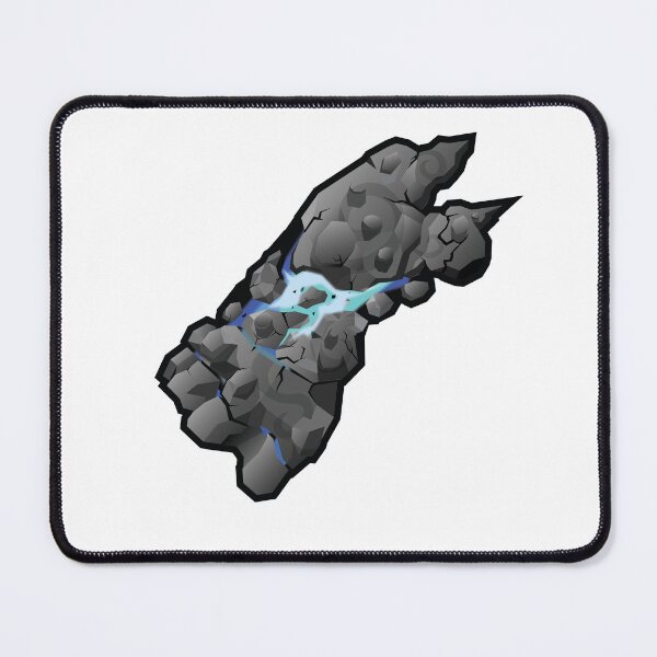 Item preview, energy stone designed and sold by agusterus.
