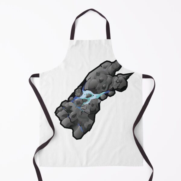 Item preview, energy stone designed and sold by agusterus.