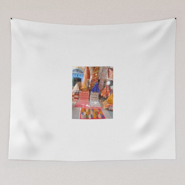 Item preview, Moroccan rugs designed and sold by exploramum.