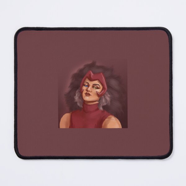 Item preview, Catra She-Ra designed and sold by i-oct.