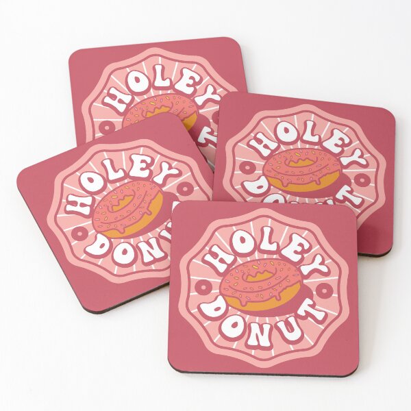 Item preview, Holey Donut designed and sold by Stil-Mix.