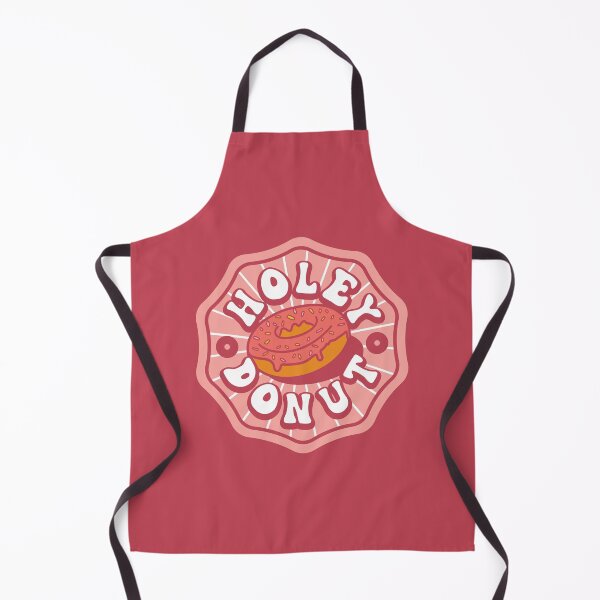 Item preview, Holey Donut designed and sold by Stil-Mix.