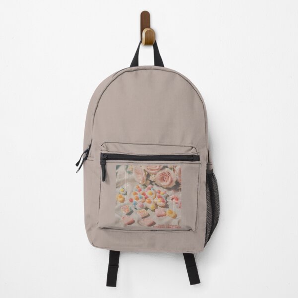 Item preview, Blooms and Delicacies: Vintage Sweetness designed and sold by InnerGrow.