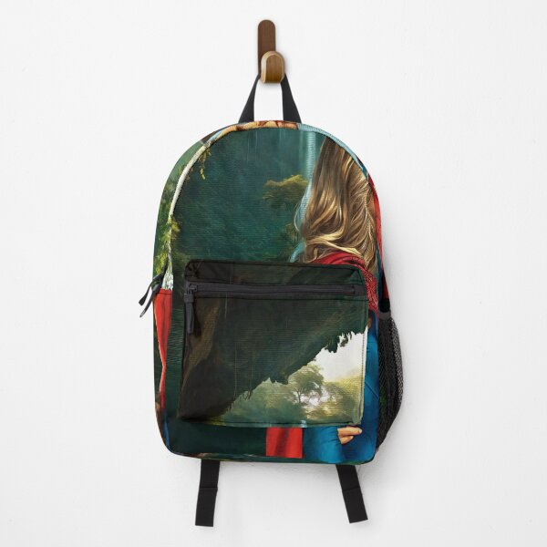 Item preview, In love designed and sold by Walt Ragnar.Art.