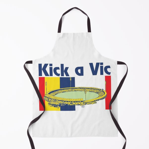 Item preview, Kick a Vic designed and sold by sudoxd.
