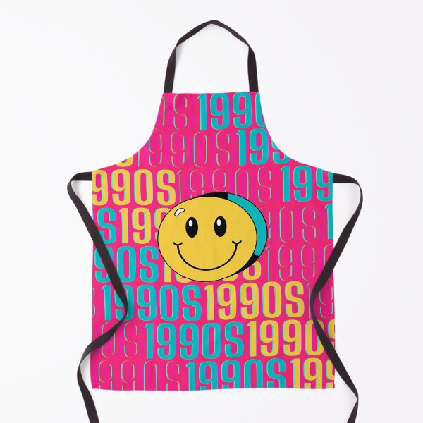 Item preview, 1990s retro design 29 - OG Pink Background designed and sold by PunjabanJatti.
