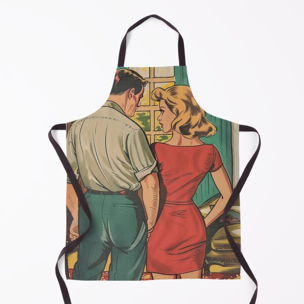 Item preview, First Date  designed and sold by KingAbyss.
