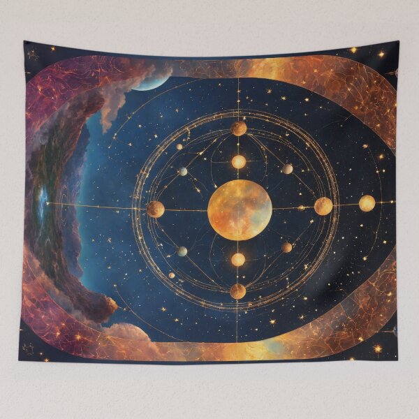 Item preview, Ancient Astronomy designed and sold by RaF71PrO.