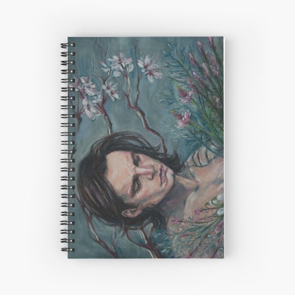 Aperçu de l'œuvre Buck & Fleurs créée et vendue par artgroves.