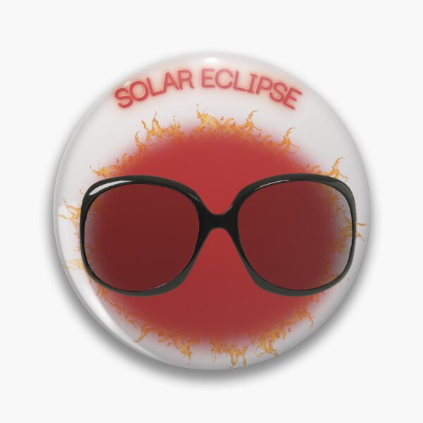 Item preview,  SOLAR ECLIPSE 2 designed and sold by JarredDoll.