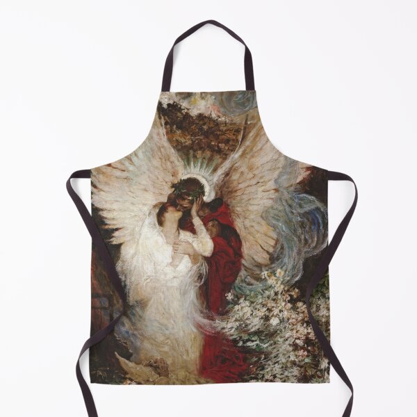 Item preview, The Other Side - Dean Cornwell 1918 designed and sold by Onodera.