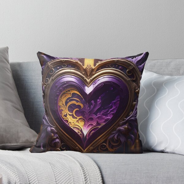 Item preview, Corazón #2 designed and sold by KaNort.