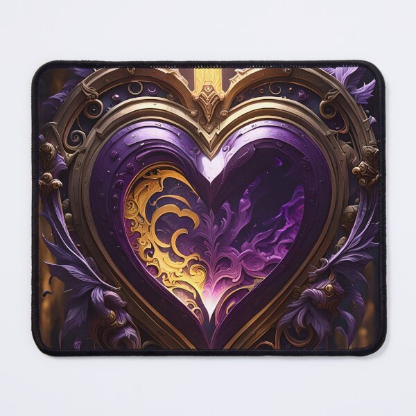 Item preview, Heart #2 designed and sold by KaNort.