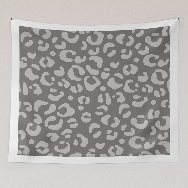 Item preview, Autum 1 designed and sold by Paintology.