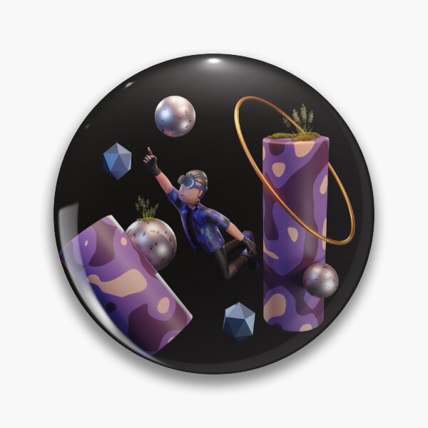 Item preview, CRYPTO designed and sold by maik2426.