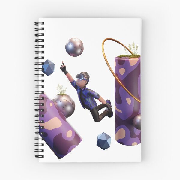 Item preview, CRYPTO designed and sold by maik2426.