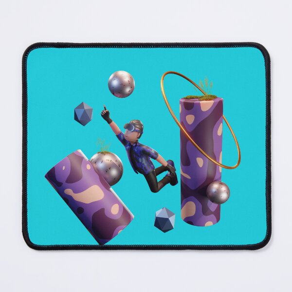 Item preview, CRYPTO designed and sold by maik2426.