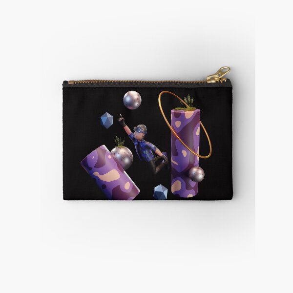 Item preview, CRYPTO designed and sold by maik2426.