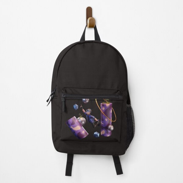 Item preview, CRYPTO designed and sold by maik2426.