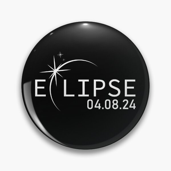 Item preview, THE ECLIPSE designed and sold by WendyMaree.