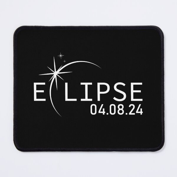 Item preview, THE ECLIPSE designed and sold by WendyMaree.