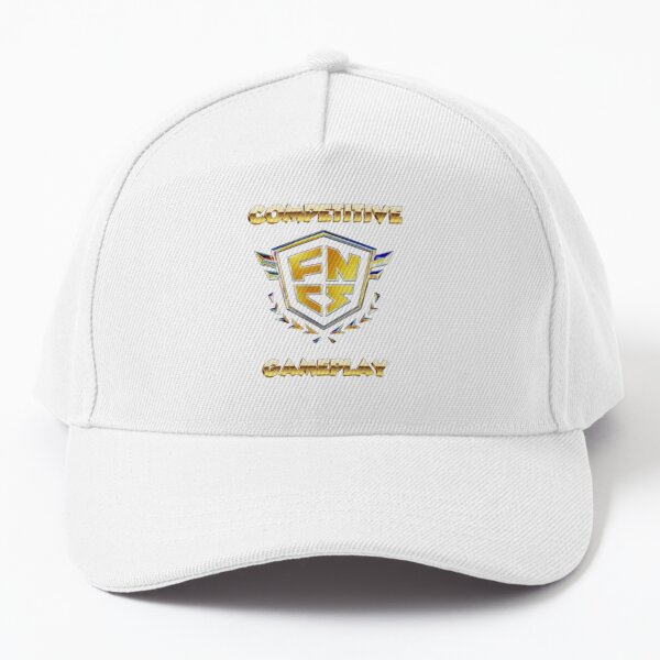 Item preview, FNCS,Competitive designed and sold by d-c-creaciones.