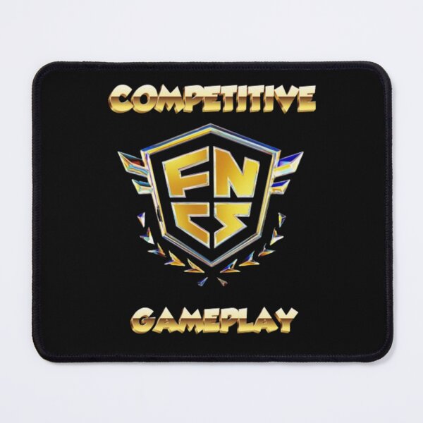 Item preview, FNCS,Competitive designed and sold by FNCS.SHOP.