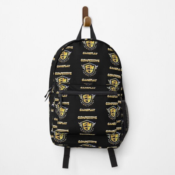 Item preview, FNCS,Competitive designed and sold by FNCS.SHOP.