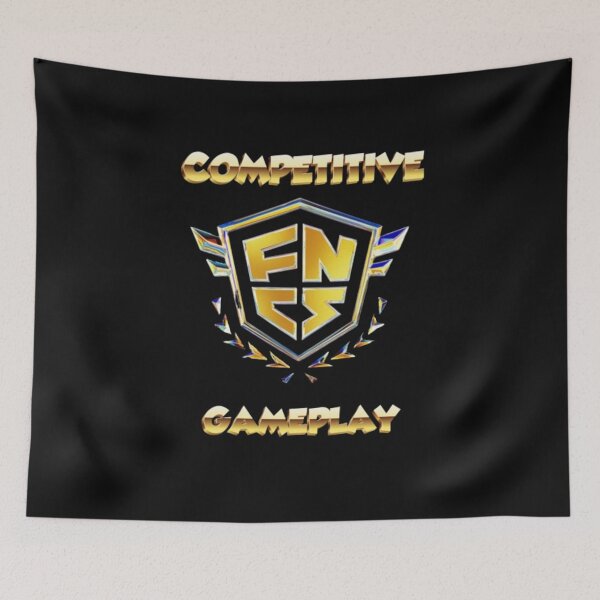 Item preview, FNCS,Competitive designed and sold by FNCS.SHOP.