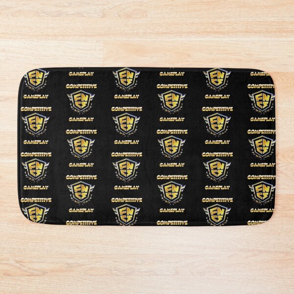 Item preview, FNCS,Competitive designed and sold by FNCS.SHOP.