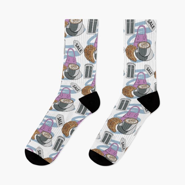 Artikelvorschau, Shopping Reiseinspiration entworfen und verkauft von Printable-Cutie.