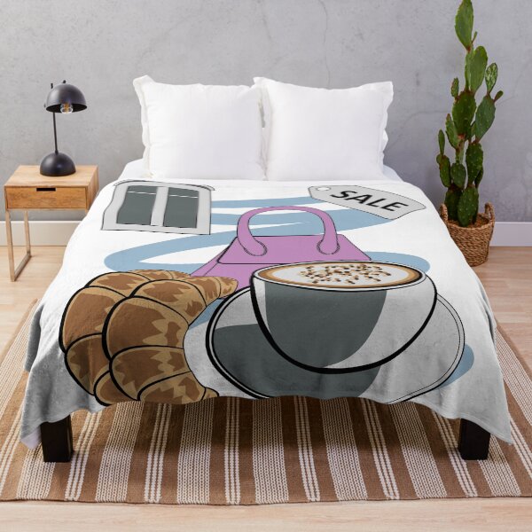 Artikelvorschau, Shopping Reiseinspiration entworfen und verkauft von Printable-Cutie.