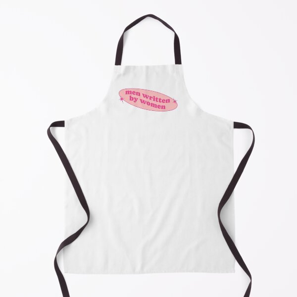 Item preview, men written by women, pink designed and sold by merialnam.