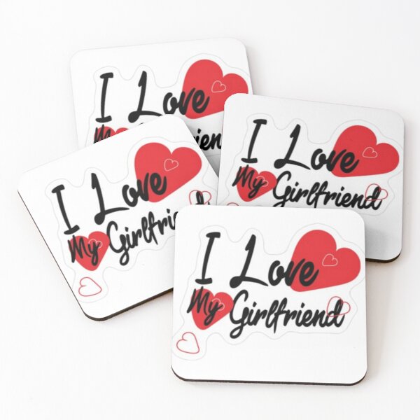 Item preview, Gift for Girlfriend  designed and sold by ShinyIndia18.