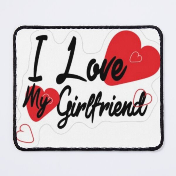 Item preview, Gift for Girlfriend designed and sold by ShinyIndia18.