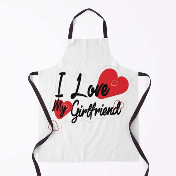 Item preview, Gift for Girlfriend designed and sold by ShinyIndia18.