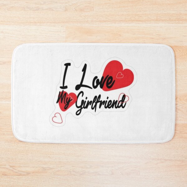 Item preview, Gift for Girlfriend  designed and sold by ShinyIndia18.
