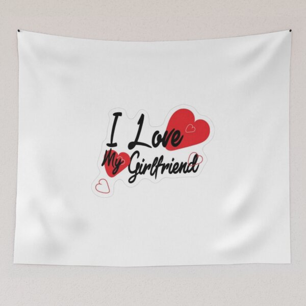 Item preview, Gift for Girlfriend  designed and sold by ShinyIndia18.