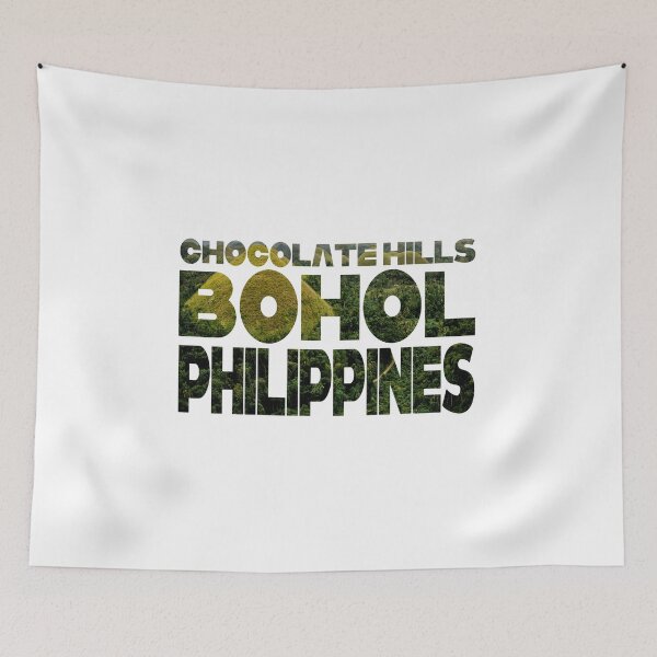 Item preview, Asian Collections - Bohol Text designed and sold by KreateDezyne.