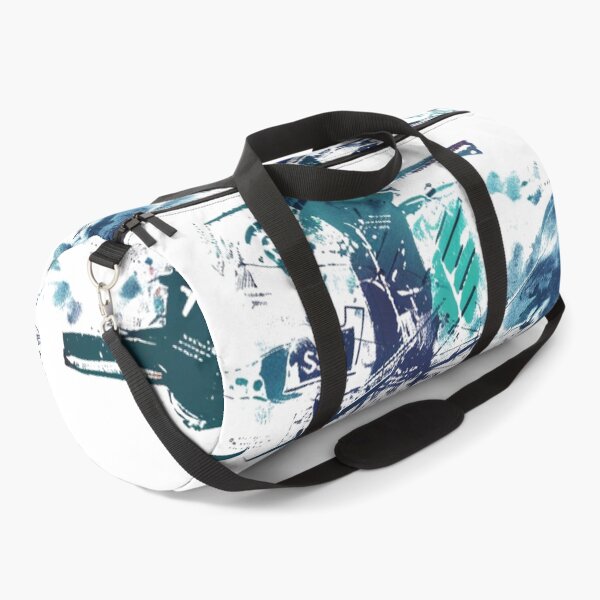 Item preview, World Adventure Design 4 of 4 designed and sold by Jenson Major.