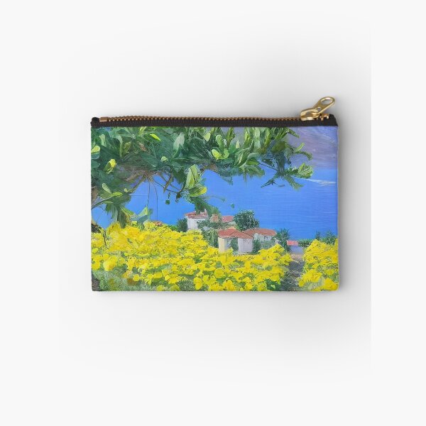Item preview, Idyllic Greek villa designed and sold by painting-greece.