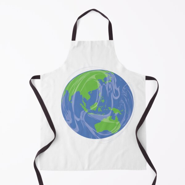 Item preview, Earth smoke designed and sold by agusterus.