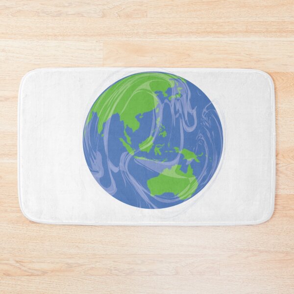 Item preview, Earth smoke designed and sold by agusterus.