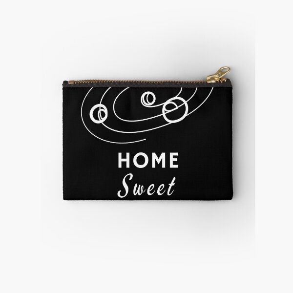 Item preview, Home Sweet Home - ETO designed and sold by Space99.
