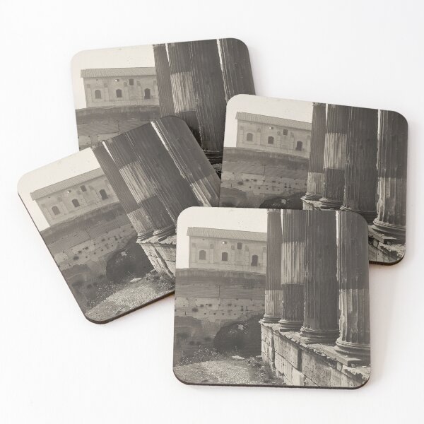 Item preview, The Remains of Society designed and sold by KingAbyss.