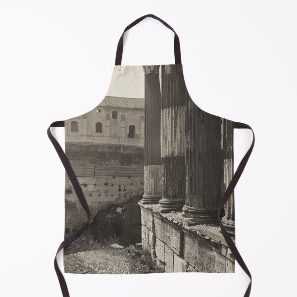 Item preview, The Remains of Society designed and sold by KingAbyss.