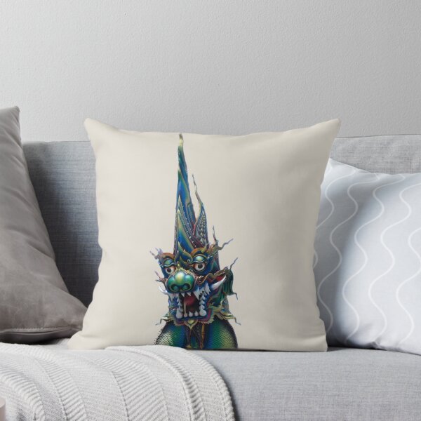 Item preview, Wat Tham Chaeng in Thailand designed and sold by franck380.