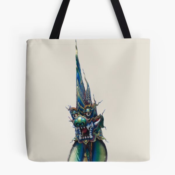 Item preview, Wat Tham Chaeng in Thailand designed and sold by franck380.